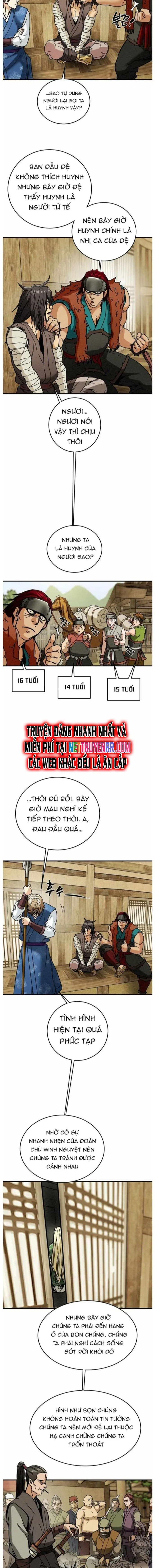 Trang 9