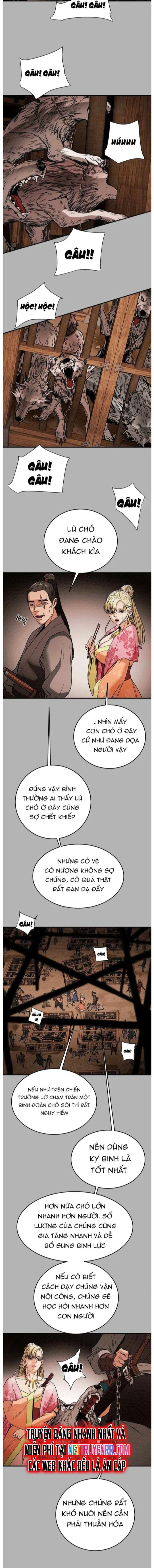 Trang 9
