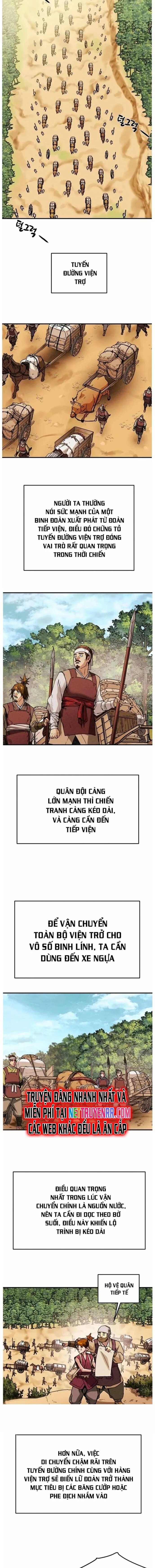 Trang 15