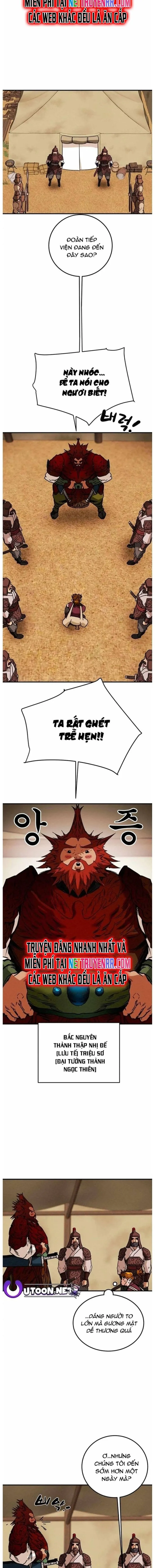 Trang 19