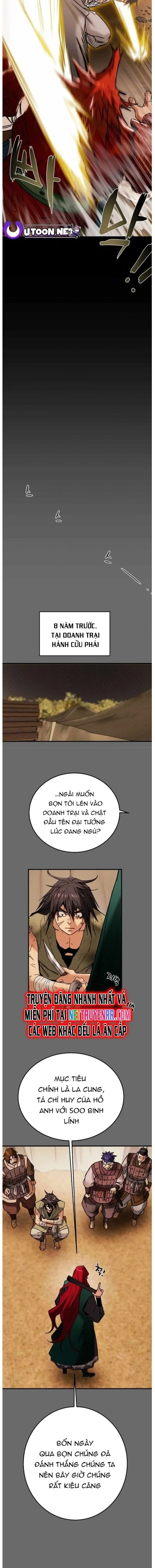 Trang 18