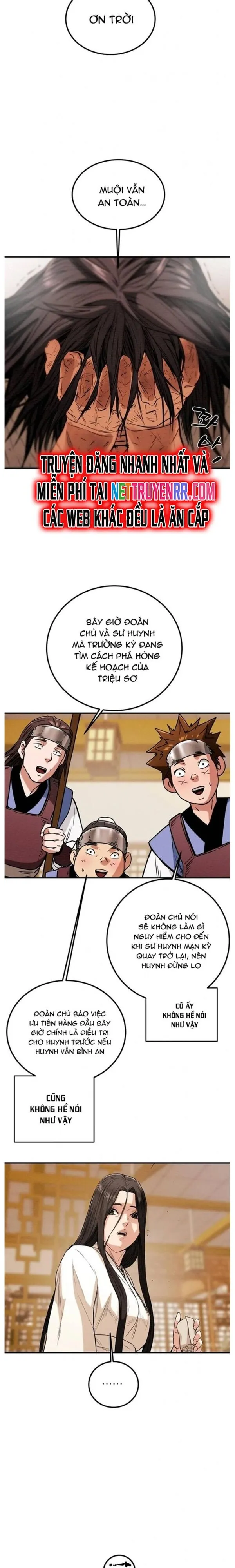 Trang 27