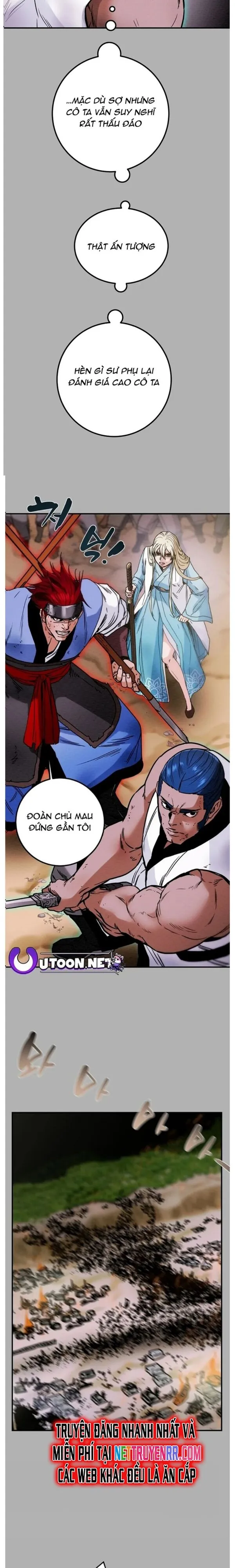 Trang 25