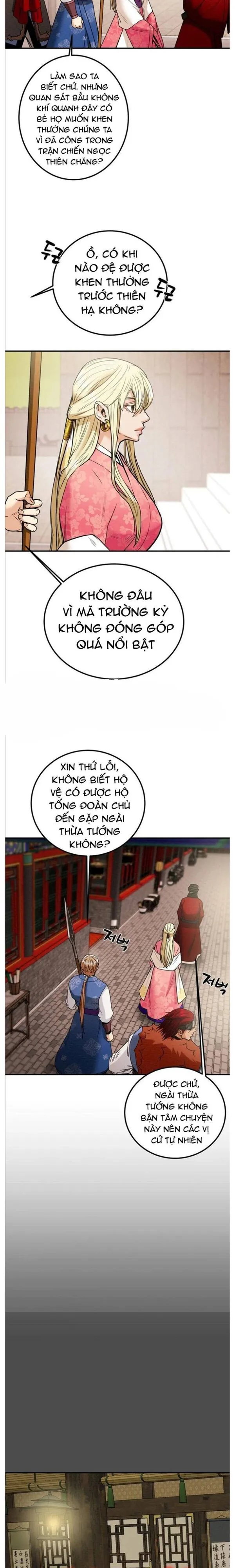 Trang 14