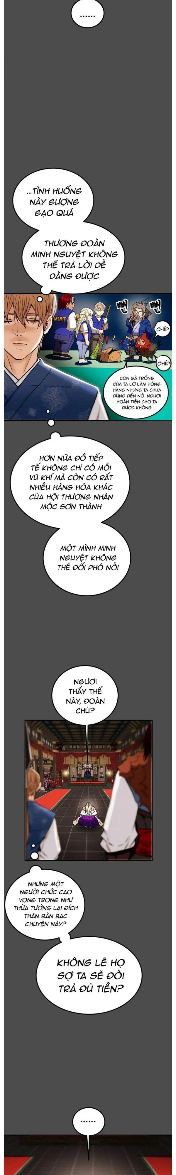 Trang 22