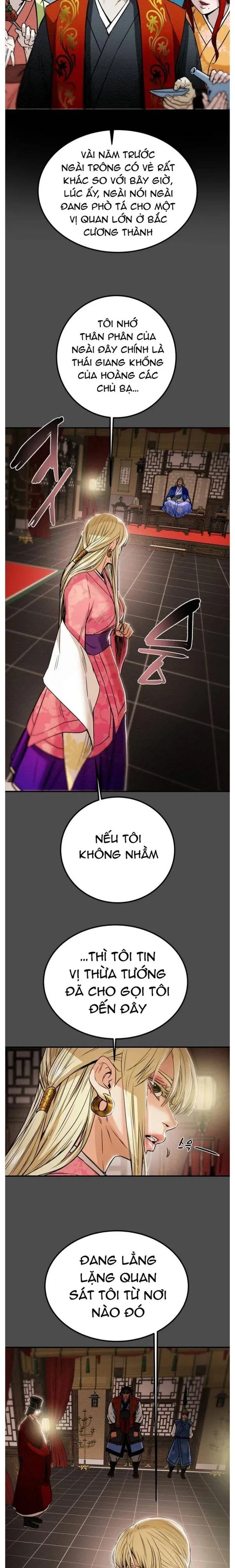 Trang 27