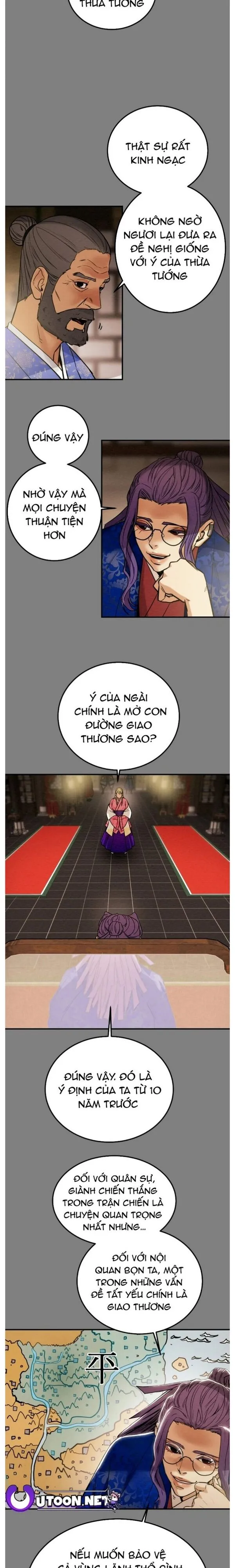 Trang 16