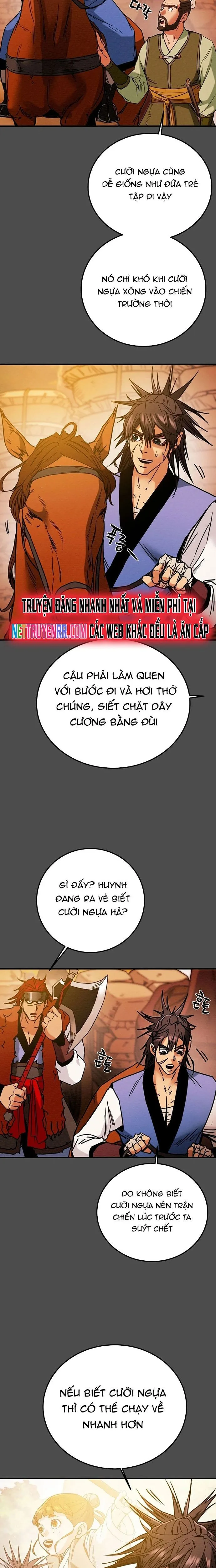 Trang 9