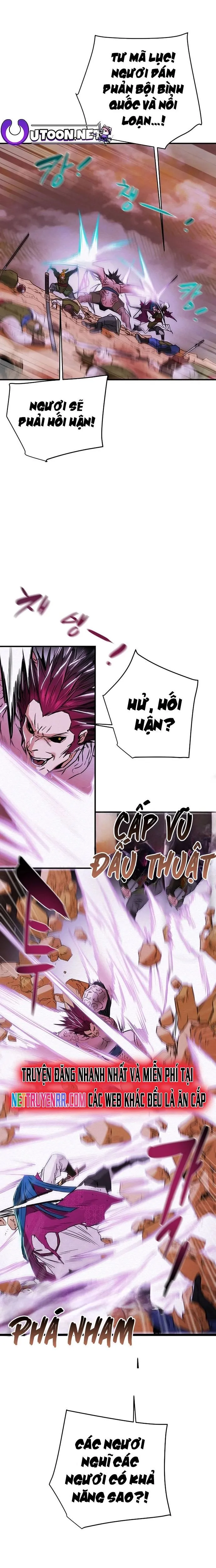 Trang 22