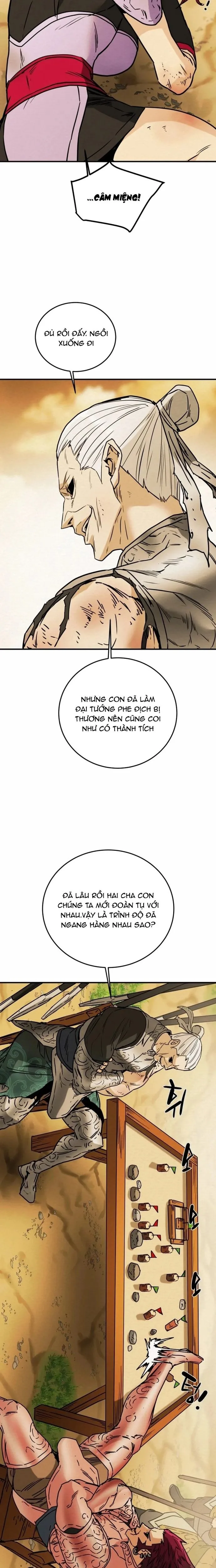 Trang 26