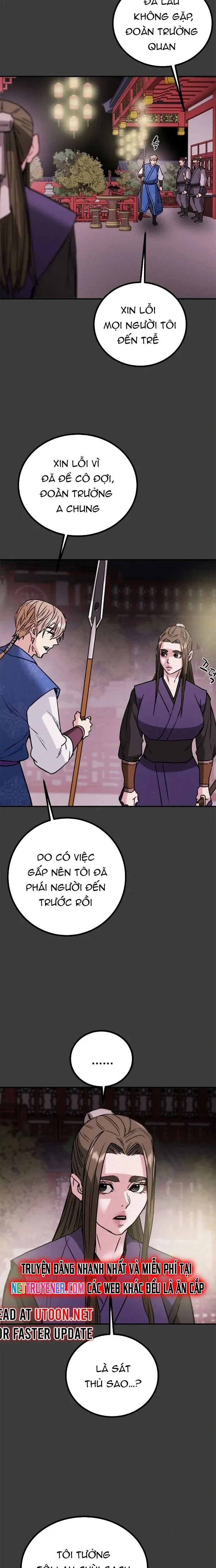 Trang 18