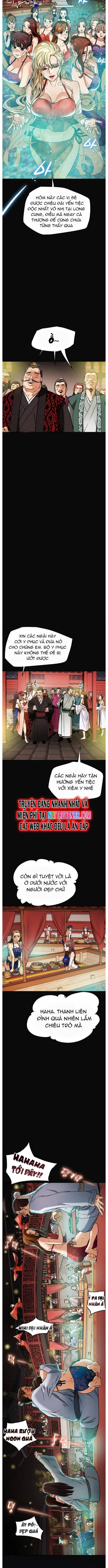 Trang 13