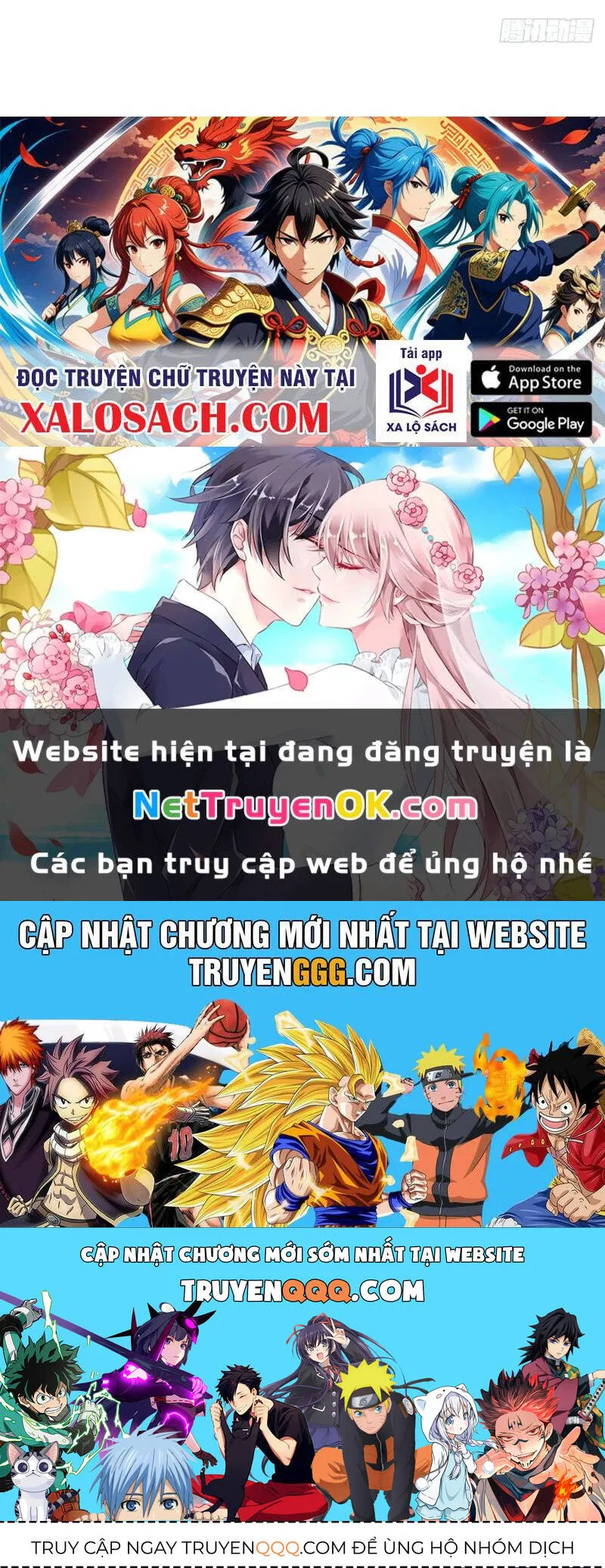 Trang 67