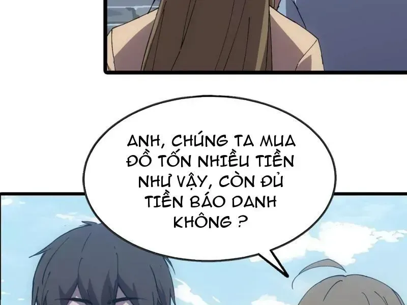 Trang 125