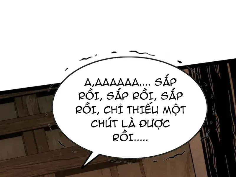 Trang 109