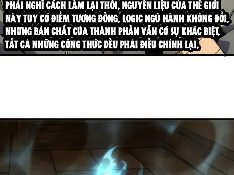 Trang 141