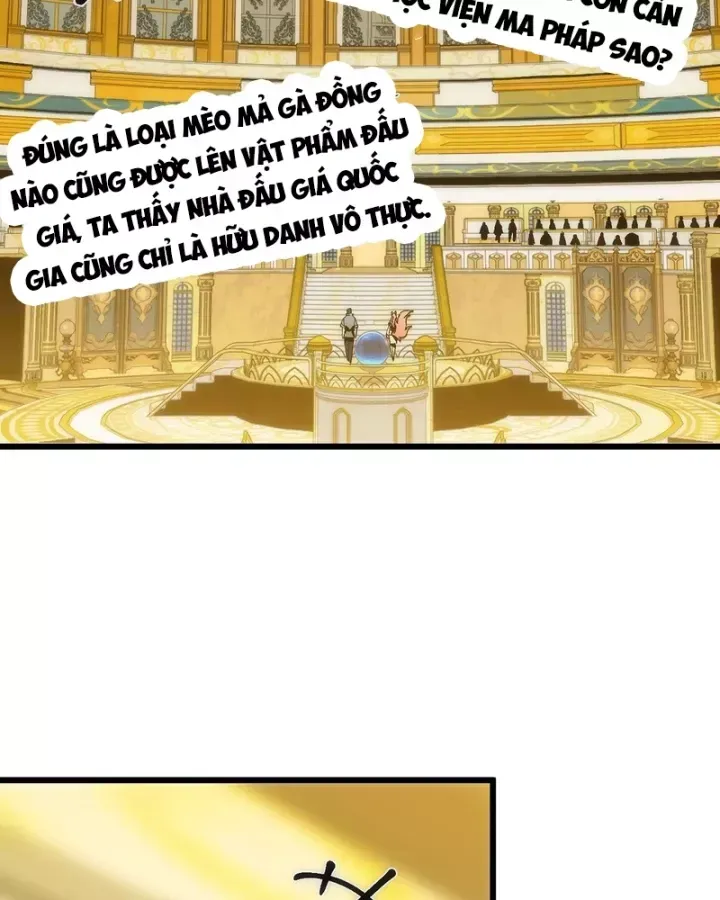 Trang 69