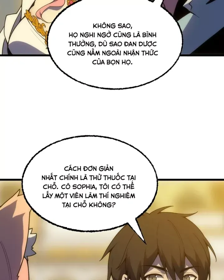 Trang 76