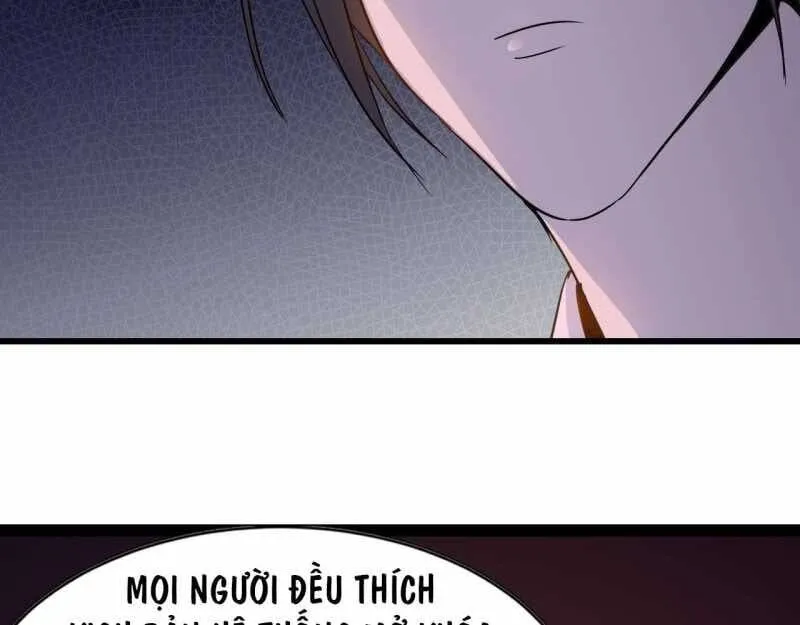 Trang 90
