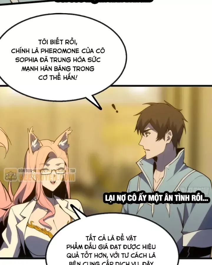 Trang 49