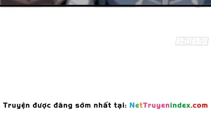 Trang 92