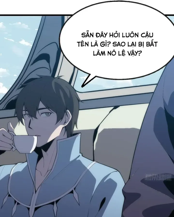 Trang 47