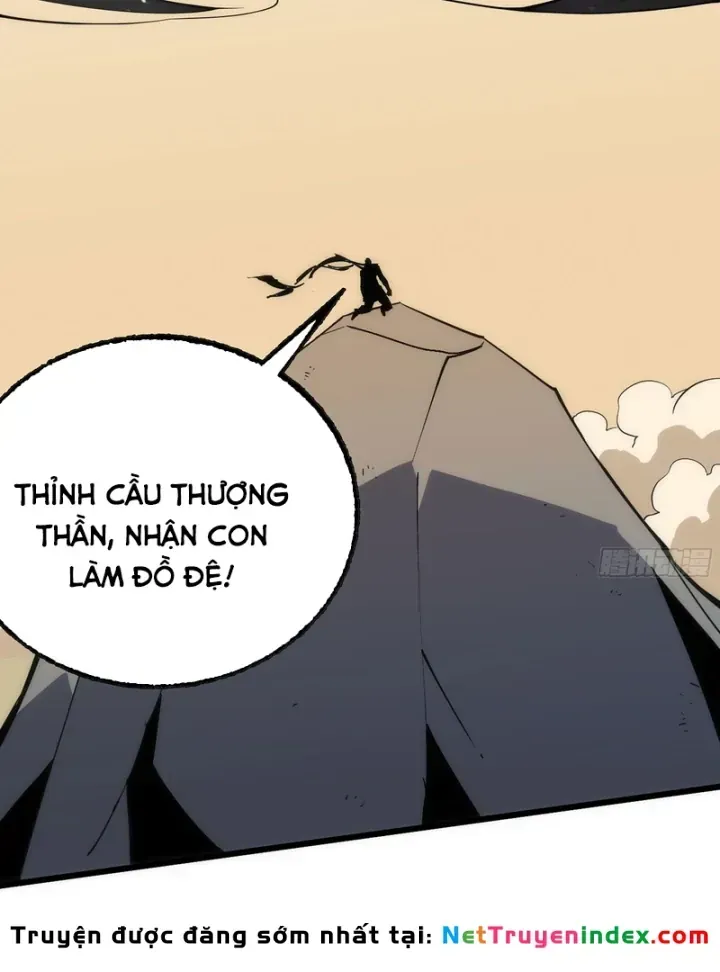Trang 66