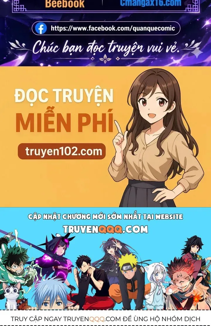 Trang 103