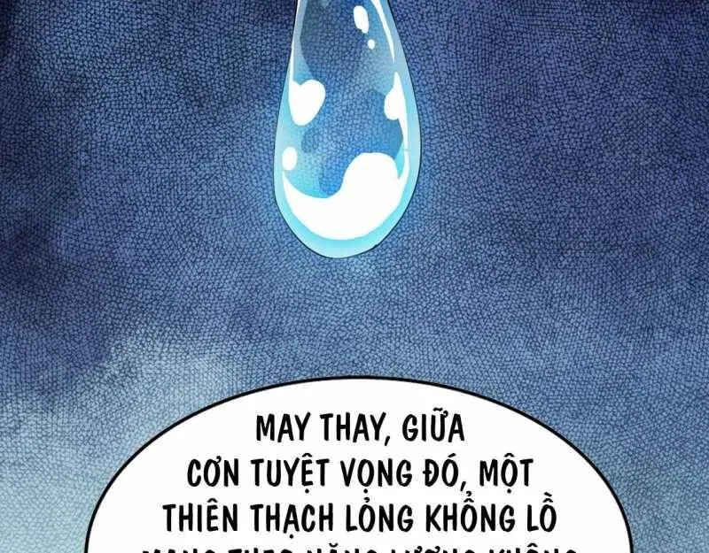 Trang 107