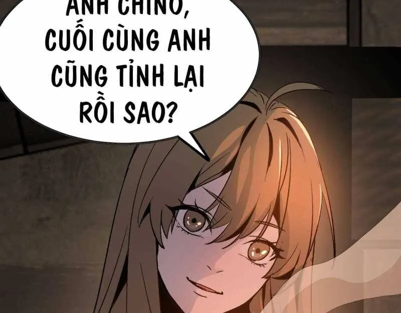 Trang 50