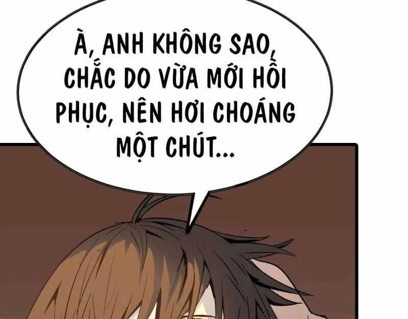 Trang 110