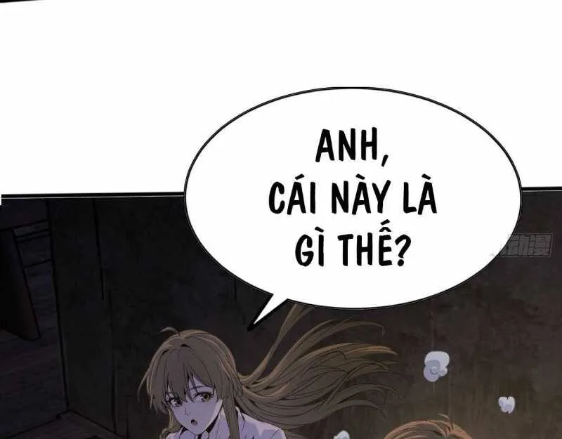 Trang 51