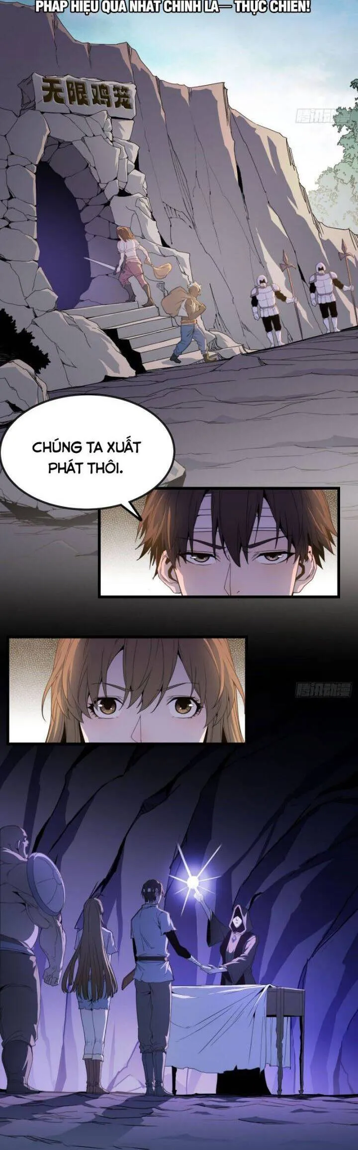 Trang 6
