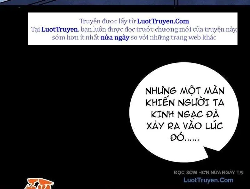 Trang 90