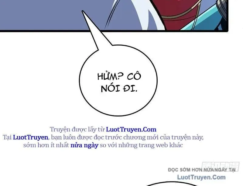 Trang 107