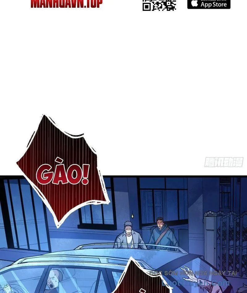 Trang 61