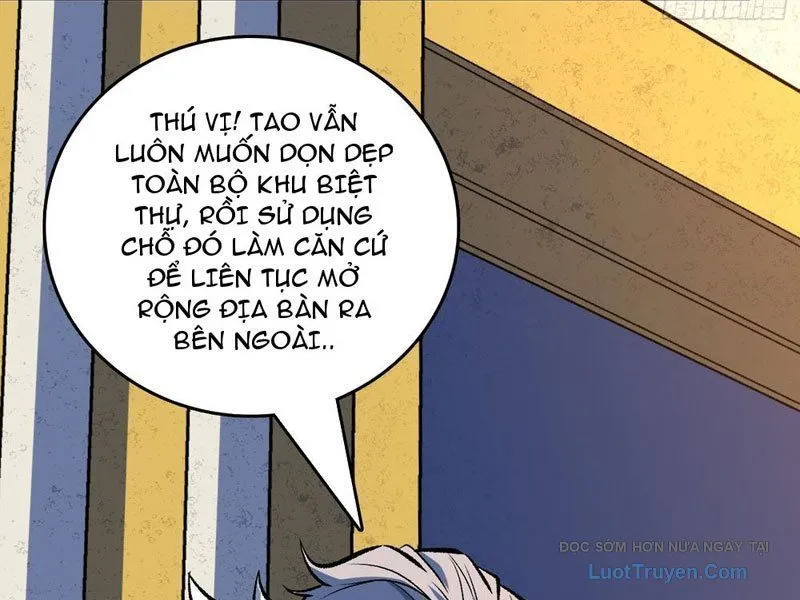 Trang 57