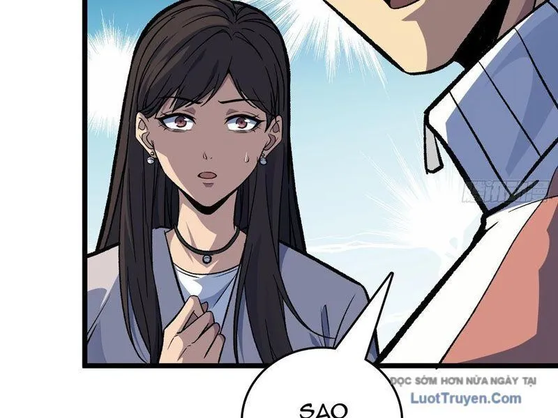 Trang 110
