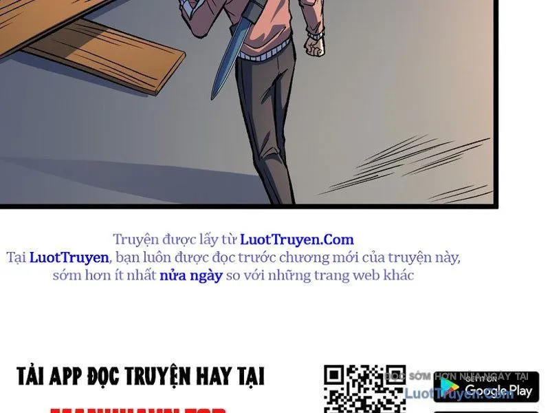 Trang 113