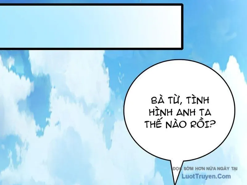 Trang 93