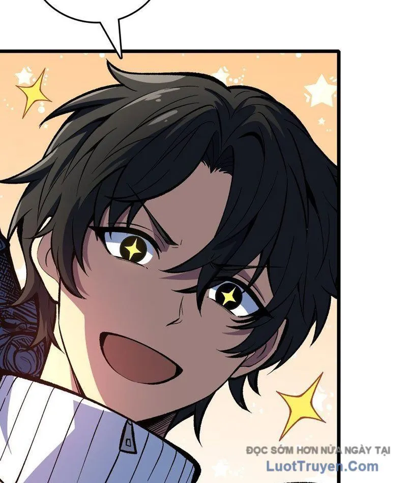 Trang 71
