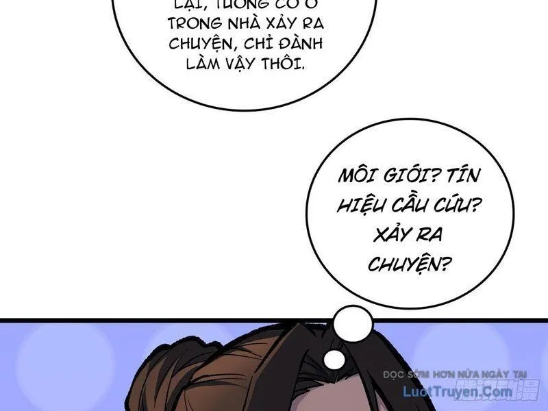 Trang 113