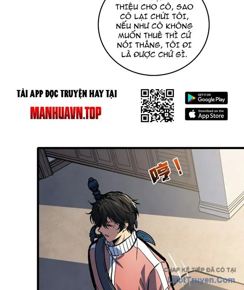 Trang 39