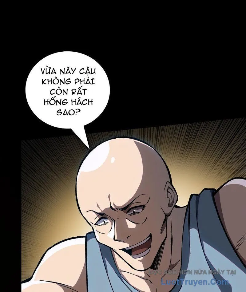 Trang 45
