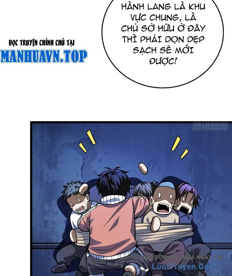 Trang 75