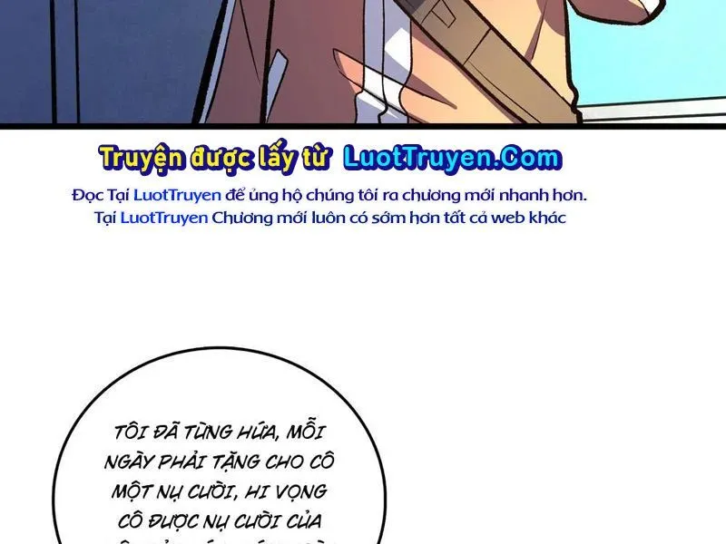 Trang 107