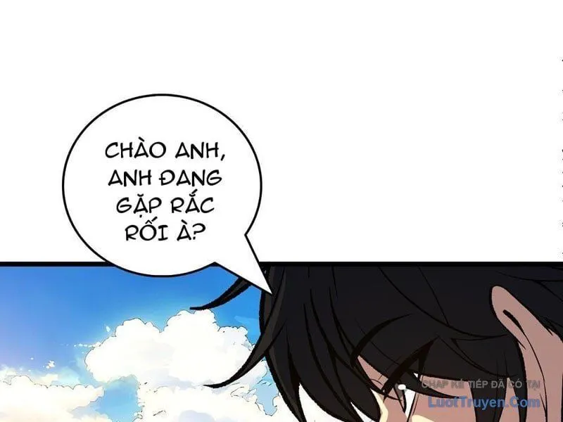 Trang 46