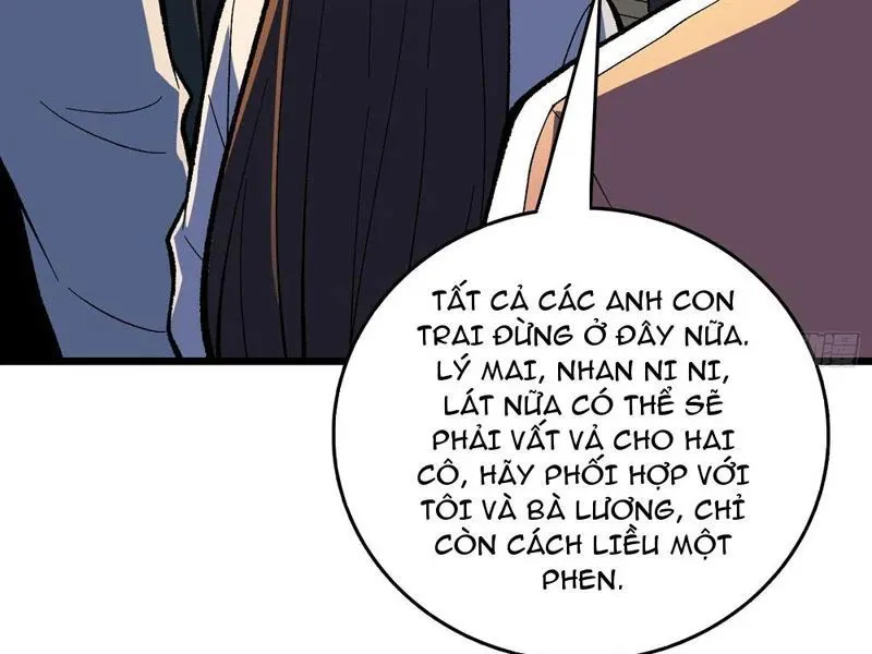 Trang 46
