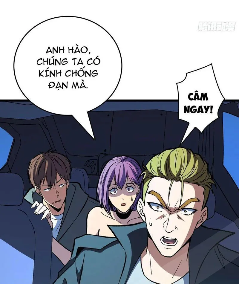 Trang 66