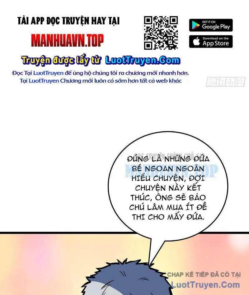 Trang 78